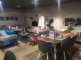saloni mobilya ankara siteler magazasi altindag
