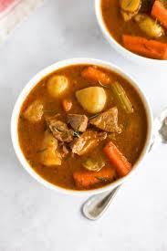 My original mission was to see if the genre's standard bearer, dinty moore beef stew, is as good as i remembered the three stews were of vastly different thicknesses. Dinty Moore Beef Stew Copycat