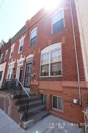 3 bedroom houses for rent in philadelphia pa. Spacious 3 Bedroom House In South Philly House For Rent In Philadelphia Pa Apartments Com
