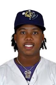 Mussels fall 7-3 in game two of series against Dunedin