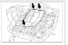 | yahoo … 16.02.2014 · 2007 toyota corolla ce toque converter clutch solenoid seems to be the problem. I Need To Know Location And How To Replace The Torque Converter