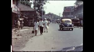 18,166 Indian Road Stock Videos ...