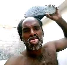 FS BID GOLD MANGO 220K DPS HB:400 HAVE PROOF ATG:?