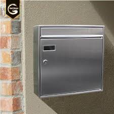 If you want to learn peti surat in english, you will find the translation here, along with other translations from malay to english. China Stainless Steel Paper Metal Case Letters Box Home Mailboxes 0418l China Mail Box Parcel Box