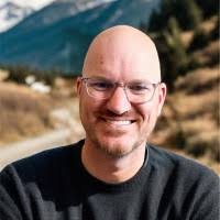 200+ "Waßmann" profiles