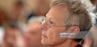 Mort de l'Ambassadeur du Zimbabwe au Sénégal: Ce que révèle l'autopsie