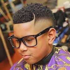Pin On Boy Hair