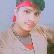 Instagram photo by Hanif Ali Hanif Ali • Apr 15, 2024 at 9:55 AM