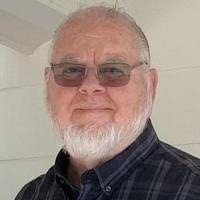 Martha Flora's Instagram, Twitter & Facebook