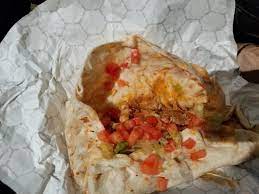 Baja fish tacos prides itself on using the highest quality ingredients. Fish And Chicken Tacos Picture Of Baja Tacos Santa Fe Tripadvisor