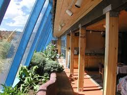Earthshiphome Earthship Home Earthship Earth Sheltered Homes