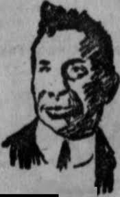 Daily worker (Chicago, Ill.) 1924-03-19 [p ]