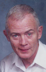 OBITUARIES :: Iles Funeral Homes