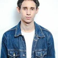 Stream Félix Cornelio music