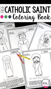 Pin On Christian Activities Clip Art