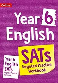Free Read Year 6 English Targeted Practice Workbook Workbook Year 1 Maths Target Practice