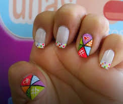Decoracion de uñas largas de los pies decoración de uñas de los pies la pedicura es una práctica estética que se ha convertido en igual de innovadora y flexible que la manicura , hoy en día hay miles de diseños para decorar las uñas de los pies y llevarlas siempre a la última moda. Pin De Angie Sevilla En Unas Arte De Unas De Pies Manicura De Unas Unas Bonitas Y Faciles