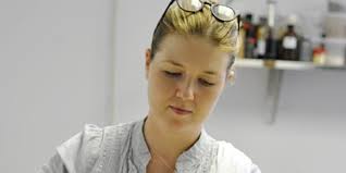 How Jeni's Splendid Ice Creams Are Made in Columbus, Ohio