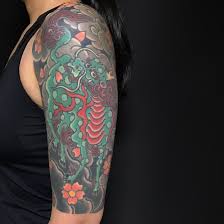Jeans £ 45.00 £ 35.00. Kirin In Tattoos Search In 1 3m Tattoos Now Tattoodo