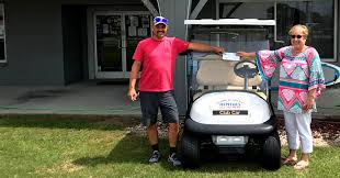 Information on all corolla golf courses. Outer Banks Golf Cart Rentals