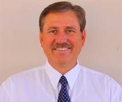 Yorba Linda recall of mayor, councilman to proceed