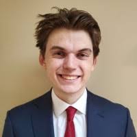 300+ "Arseneau" profiles