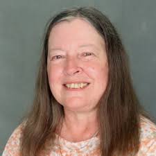 Returning from an incredible conference presented by Alumni Career Services  Network (ACSN). I am excited to take all of the knowledge gained and  relationships built to grow UTAA's Center for Career… |