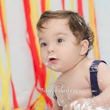 Talia Haberkorn Fotografía