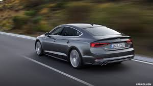 Image result for Daytona Gray 2017 Audi