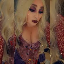 Son's First Wrestling Tournament Win Through Hard Work