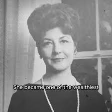 "She Was Fired For This 'Silly' Invention..... Then Sold It For $50  Million", #liquidpaper , #typing , #invention