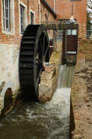 When they do, their tweets will show up here. De Abdijmolen Heverlee Restaurant Reviews Photos Phone Number Tripadvisor