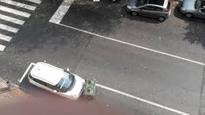 Oggi alle 16:25 i commenti sono chiusicommenta. Grandine E Vento A Santhia E Paesi Limitrofi Prima Vercelli