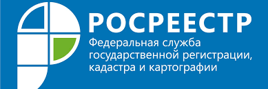 Росреестр или, другими словами, федеральная служба. Chto Takoe Rosreestr I Zachem On Nuzhen Vsem