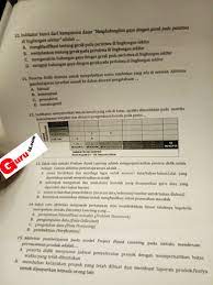 Check spelling or type a new query. Soal Post Test Pkp 2019 Info Pendidikan Terbaru
