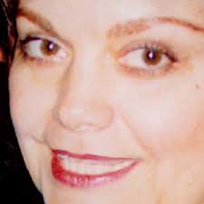 Sally Corey's Instagram, Twitter & Facebook