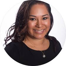 Team Members Archive