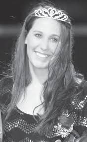 Bearcats down Diamond Hornets in thriller