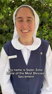 @CarmelitesOCD's video Tweet