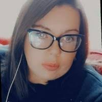 40+ "Sian Richardson" profiles