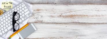Careers open the link in a new window; New Irs Rules For Reporting Non Employee Compensation With Form 1099 Nec Complyright