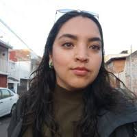 100+ perfiles de «Maxine»