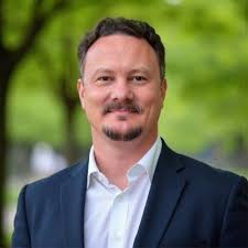 ikea #teamwork #people #ikeakiel #leadership #ikeadeutschland