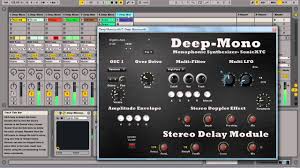 Safe download link for camel audio alchemy. Free Music Software The Best Audio App And Plug In Downloads On The Net Musicradar