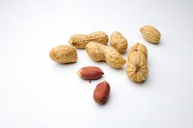 How To Store Raw Peanuts
