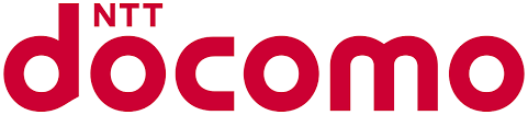 At ntt disruption we create the most disruptive solutions along with business partners, global game changers and people. Datei Ntt Docomo Logo Svg Wikipedia