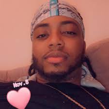 Stream SEAFOOD TUESDAY 4.21.2020 @DJPOLISH & @NOAHPOWA PRETTY POSS & GREEN  PEACE by DJPOLISH