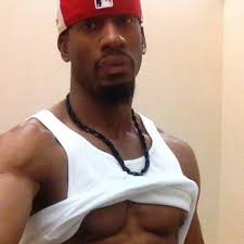 Raphael Ball (@Dynasty100)