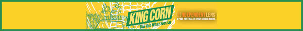 Read and answer worksheets more on plants. King Corn Independent Lens Documentary Pbs Food
