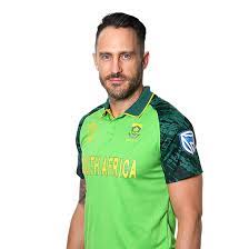 South africa national cricket team matches, info, fixtures, stats, squad, gallery, videos. Live Cricket Scores News Icc Cricket World Cup 2019